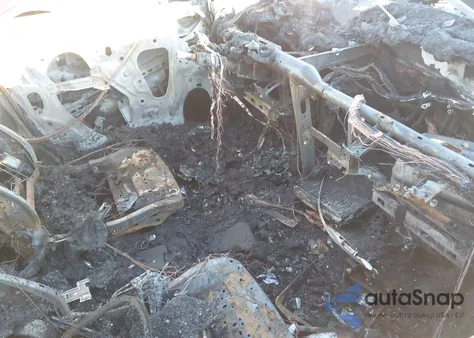 2025 Chevrolet Blazer Ev Lt Awd из США, поврежденный, VIN 3GNKDGRJ3SS112229